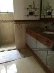 Beechwood Grove (D25), Detached #115002512